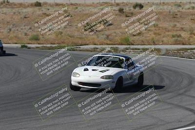 media/May-24-2025-Extreme Speed (Sat) [[067a6f0386]]/Red Group/Turn 4/